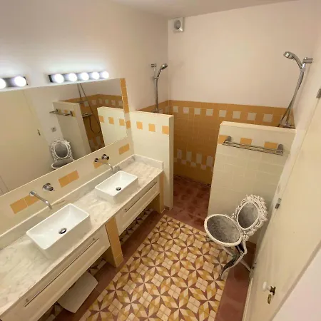 Quinta Do Pinto - Holiday Near Faro, Algarve - 4 Bedroom, Pool, Rooftop Terrace Poco do Vale