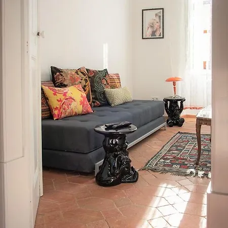 Villa Quinta Do Pinto - Holiday Near Faro, Algarve - 4 Bedroom, Pool, Rooftop Terrace *