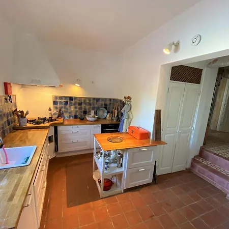 Quinta Do Pinto - Holiday Near Faro, Algarve - 4 Bedroom, Pool, Rooftop Terrace * Poco do Vale