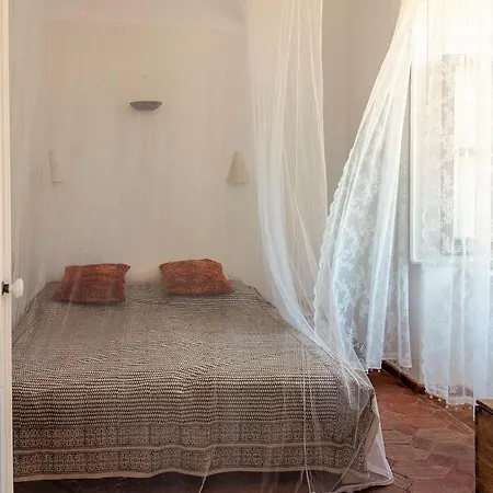 Villa Quinta Do Pinto - Holiday Near Faro, Algarve - 4 Bedroom, Pool, Rooftop Terrace *