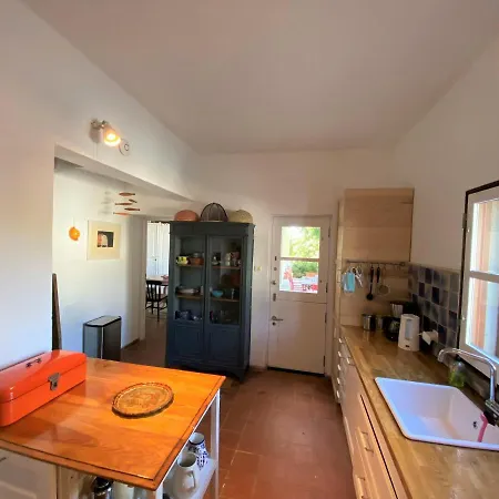 Quinta Do Pinto - Holiday Near Faro, Algarve - 4 Bedroom, Pool, Rooftop Terrace فيلة