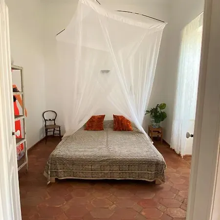 Quinta Do Pinto - Holiday Near Faro, Algarve - 4 Bedroom, Pool, Rooftop Terrace Villa *