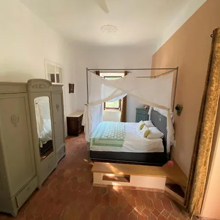 Quinta Do Pinto - Holiday Near Faro, Algarve - 4 Bedroom, Pool, Rooftop Terrace Villa Poco do Vale