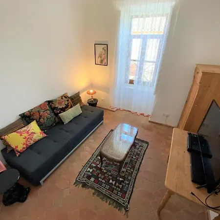 Quinta Do Pinto - Holiday Near Faro, Algarve - 4 Bedroom, Pool, Rooftop Terrace *