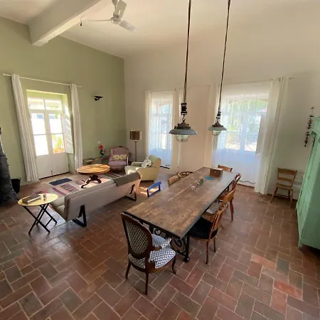 Quinta Do Pinto - Holiday Near Faro, Algarve - 4 Bedroom, Pool, Rooftop Terrace Villa Poco do Vale