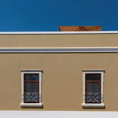 Quinta Do Pinto - Holiday Near Faro, Algarve - 4 Bedroom, Pool, Rooftop Terrace Poco do Vale