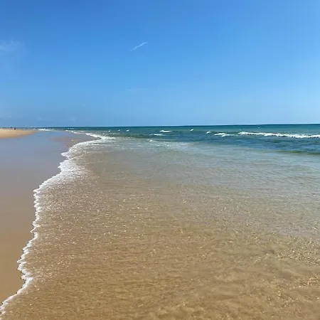 Quinta Do Pinto - Holiday Near Faro, Algarve - 4 Bedroom, Pool, Rooftop Terrace * Poco do Vale