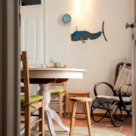 Villa Quinta Do Pinto - Holiday Near Faro, Algarve - 4 Bedroom, Pool, Rooftop Terrace *