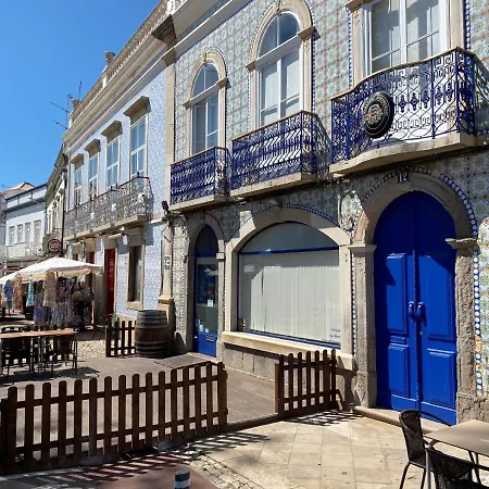 Villa Quinta Do Pinto - Holiday Near Faro, Algarve - 4 Bedroom, Pool, Rooftop Terrace Poco do Vale