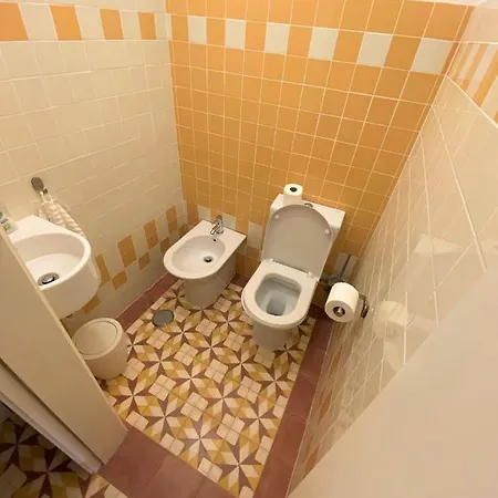 Villa Quinta Do Pinto - Holiday Near Faro, Algarve - 4 Bedroom, Pool, Rooftop Terrace