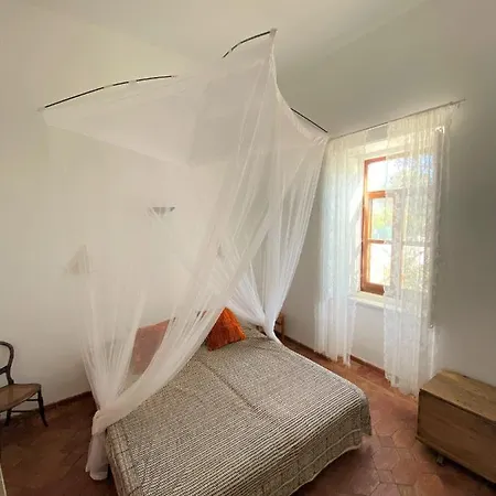 Villa Quinta Do Pinto - Holiday Near Faro, Algarve - 4 Bedroom, Pool, Rooftop Terrace