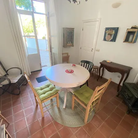 Villa Quinta Do Pinto - Holiday Near Faro, Algarve - 4 Bedroom, Pool, Rooftop Terrace