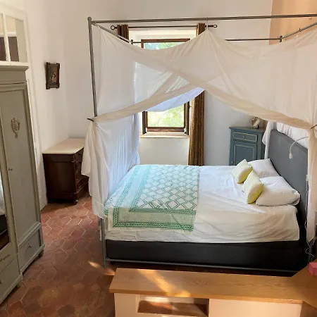 Villa Quinta Do Pinto - Holiday Near Faro, Algarve - 4 Bedroom, Pool, Rooftop Terrace *