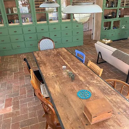 Quinta Do Pinto - Holiday Near Faro, Algarve - 4 Bedroom, Pool, Rooftop Terrace * Poco do Vale