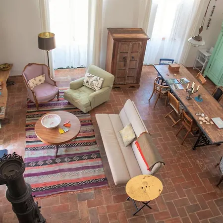 فيلة Quinta Do Pinto - Holiday Near Faro, Algarve - 4 Bedroom, Pool, Rooftop Terrace